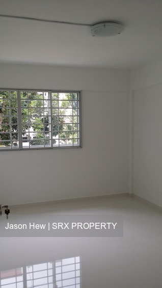 Yishun Ring Road thumbnail photo